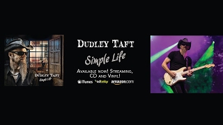 Dudley Taft Live Stream