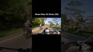 Hampir #motovlog