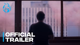 The Pink Cloud- Official Trailer 12/10/2021