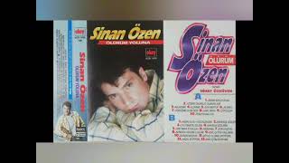 Sinan Özen Merhaba 1993