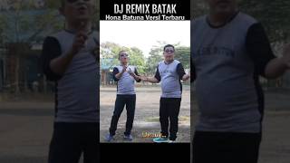 DJ Remix Viral Terbaru #shorts #music #song #djremix #batak