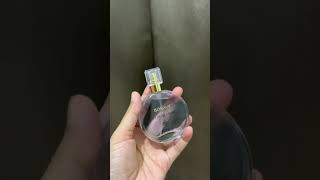 parfum bonavie viral