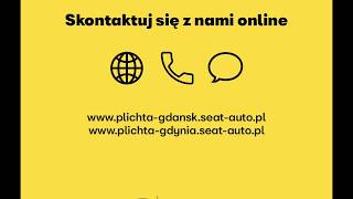 #zostań w domu i bądź z nami online