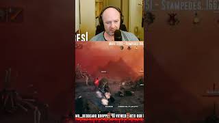 Where Did All That Come From | johnathanraymaker on #Twitch