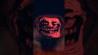 I remade Trollge phonk meme (Override theme) #trollge #trollface #trollgeincident