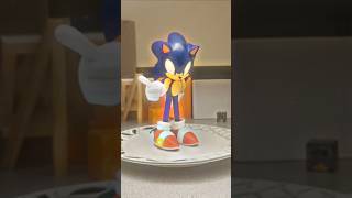 Microwave edit (Who's cooked?) #tails #sonic #animation #meme