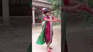 #dance #dancer Avantika home story#music #remix #song