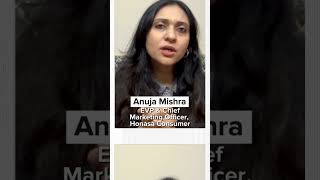 Consumer Trends in 2024 ft. Anuja Mishra | The Growth Genius | Promo #3