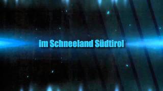 Wellnesshotel Schwarzentsein - Winterfilm vom Chefkoch Franz.mp4