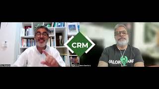 Diferencias entre un CRM y un MLS