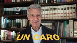 BUONA PASQUA   di giorgio Galvagno 2021