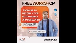 Roadmap To Become A Top Notch Mobile App Development