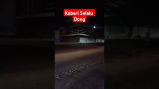 Sesibuk Apapun Jangan Lupa Kasih Kabar... #shortvideo #disinihatikumerasatenang #shortsvideo