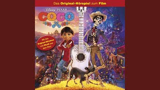 Kapitel 10: Coco