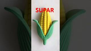 सुपर डिज़ाइन #SUPAR DESIGN #streetfood #trending #ytshorts #viral #shortsvideo #instagram