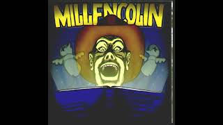 MILLENCOLIN - the melancholy collection #fullalbum