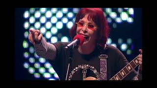 Rita Lee Ovelha Negra 🎵❤️