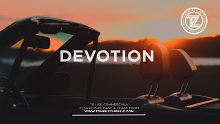 [SOLD]AJ Tracey - Summer UK Garage House Type Beat ►Devotion◄ Instrumental 2020 | @TomekZylMusic