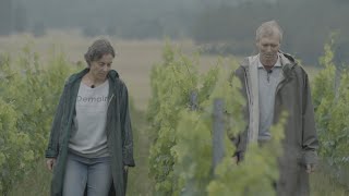 De la terre à l'assiette - épisode 62 - Vignes et biodiversité