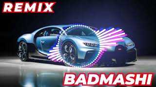 BADMASHI  Official Video  Arun Amrit  Sweta Chauhan  Kuldeep Amrit  New  Haryanvi Songs 2023