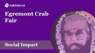 Egremont Crab Fair