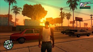 COMO INSTALAR GTA SAN ANDREAS 2.0 PARA ANDROID