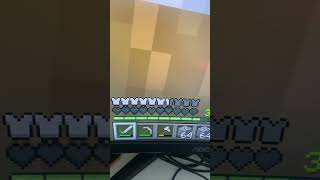 Minecraft ?????