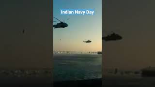 Indian Navy Day Celebration #shorts #news #indiannavy #yourviewsyournews