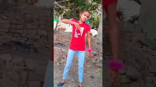 #shilpi_raj piya mor kahi jan kalkatiya #viralvideo  #bhojpuri_dance_video  #shorts