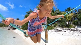 Little Harbour, Abacos, Bahamas, Earth | Sailboat Story 131