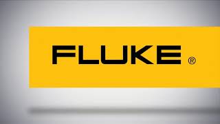 Fluke Energy Analyze. Часть 2-4. Изучение энергии