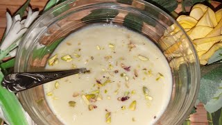 Shahi Badam ka Halwa...😋🍽 #food #recipe #cooking#foodie  2 cup almond, 3 cup milk,1 cup sugar,ghee.