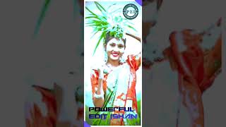 ami jhumur jhumur rani djsong অমি ঝুমুর ঝুমুর রনি purulia dj status video song 2023 #songstatus #new