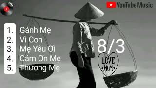 Gánh Mẹ Vì Con Mẹ Yêu Ơi  Duck @@@@@@@