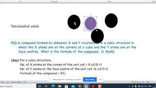 Solid Backup Class By Paras Sir