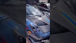 #cars #supersport #viral #shorts #vehicles #lamborghini #pagani #supra  subscribe for more ...