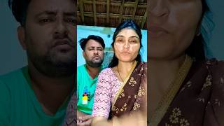 फटी पेंट पेहेन कर चली दिल्ली दर्शन के लिए #comedy 😱😜🤣🤭#funny