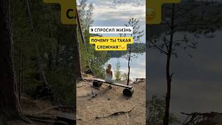 Красивые цитаты. Высказывания. Красиво сказано. Вереск 🌲 Санкт-Петербург #цитаты