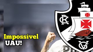 Noticia Urgente Soteldo decide debaixo de temporal, Grêmio bate Vasco e respira fora do Z-4