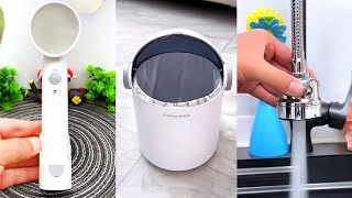 😍 New Amazing Home and Kitchen Gadgets You Have to See!