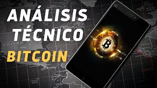 ¿a dónde se dirige #bitcoin ?