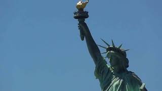 Tour on "The Zephyr" Through On-Board Tours in Manhattan, NY 6/2012 (3)