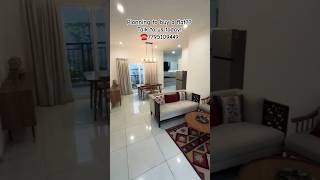 Beautiful flats for sale 🏡🔥 Whitefield ☎️7795109449 #shorts #viral #youtube #trending #youtubeshorts