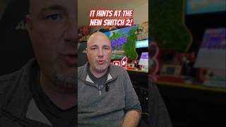 Nintendo Switch 2 Confirmed To Be Coming Sooner Than Later?