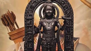 Ramakatha Recitation Part 1