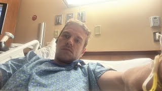 Surgery update part two