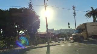 Nova Suíça ao Prado. Belo Horizonte. Brasil.