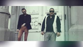 Janko feat. Kis Mati - Krasne oci ma ( official video ) 2024