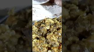 Special masala egg tadka with roti at Esplanade CTC bus stand  dhaba //kolkata street food #Shorts