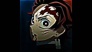 -Tanjiro Edit- #kimetsunoyaiba #demonslayer #tanjiro #edit #ozuna #fyp #shorts  #parati #viral #fypシ